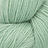 Novita x Laine 4-Ply - 3131 - Frosted Mint