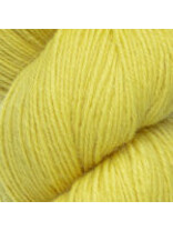 Novita Laine 4-Ply - 2111 - Amalfi Lemon