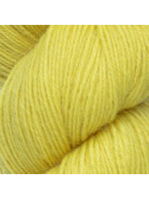 Novita Novita x Laine 4-Ply - 2311 - Amalfi Lemon