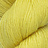 Laine 4-Ply - 2111 - Amalfi Lemon