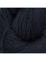 Novita Novita x Laine 4-Ply - 1831 - Silent Storm