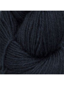 Novita Novita x Laine 4-Ply - 1831 - Silent Storm