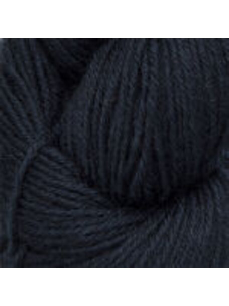 Novita Novita x Laine 4-Ply - 1831 - Silent Storm