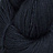 Novita x Laine 4-Ply - 1831 - Silent Storm