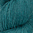 Novita x Laine 4-Ply - 1661 - Heathered Teal