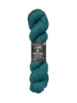 Novita Laine 4-Ply - 1661 - Heathered Teal
