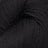 Laine 4-Ply - 0891 - Winter Black