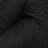 Novita x Laine 4-Ply - 0891 - Winter Black