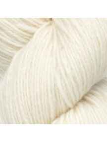 Novita Laine 4-Ply - 0151 - Cloudy Cotton