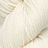 Laine 4-Ply - 0151 - Cloudy Cotton