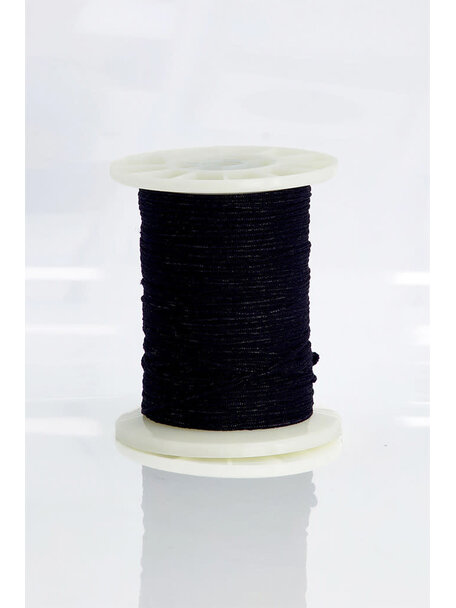 Chamade Contrepoint® Air N.2 - Black