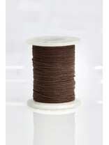 Chamade Contrepoint® Air N.2 - Bronze