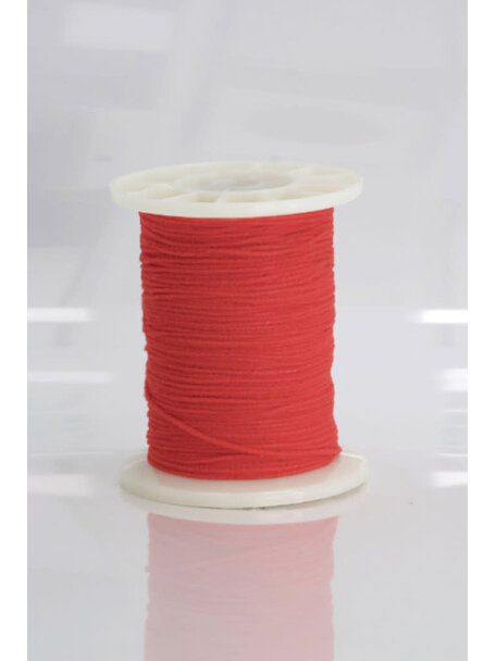 Chamade Contrepoint® Air N.2 - Coral Red