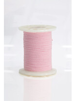 Chamade Contrepoint® Air N.2 - Icy Pink