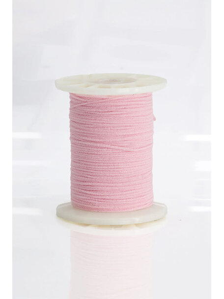 Chamade Contrepoint® Air N.2 - Icy Pink
