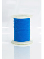 Chamade Contrepoint® Air N.2 - Pool Blue