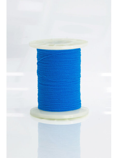 Chamade Contrepoint® Air N.2 - Pool Blue