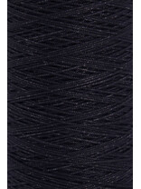 Chamade Contrepoint® Air N.2 - Black