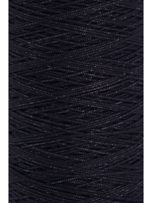 Chamade Contrepoint® Air N.2 - Black