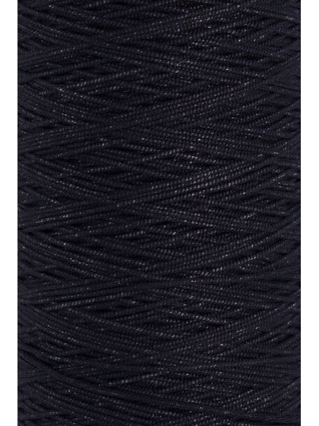 Chamade Contrepoint® Air N.2 - Black