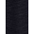 Contrepoint® Air N.2 - Black