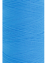 Chamade Contrepoint® Air N.2 - Pool Blue