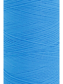 Chamade Contrepoint® Air N.2 - Pool Blue