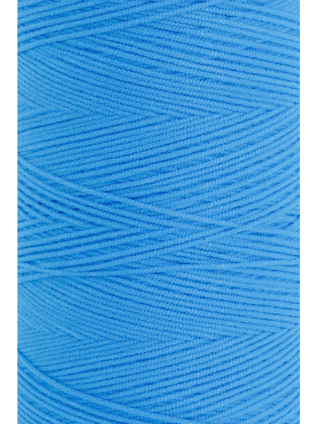 Chamade Contrepoint® Air N.2 - Pool Blue