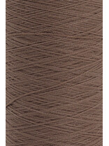 Chamade Contrepoint® Air N.2 - Bronze