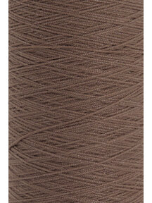 Chamade Contrepoint® Air N.2 - Bronze