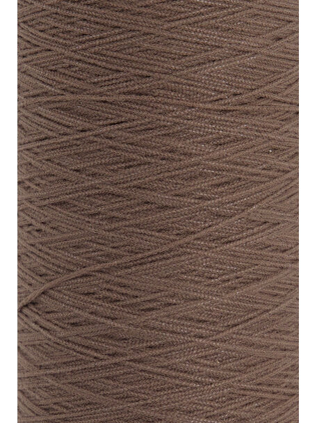 Chamade Contrepoint® Air N.2 - Bronze