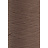 Contrepoint® Air N.2 - Bronze