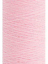 Chamade Contrepoint® Air N.2 - Icy Pink