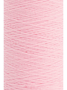 Chamade Contrepoint® Air N.2 - Icy Pink