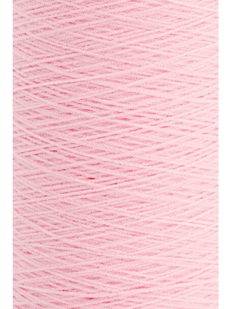 Chamade Contrepoint® Air N.2 - Icy Pink