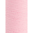 Contrepoint® Air N.2 - Icy Pink