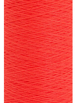 Chamade Contrepoint® Air N.2 - Coral Red