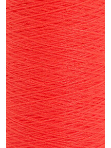 Chamade Contrepoint® Air N.2 - Coral Red