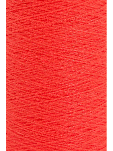 Chamade Contrepoint® Air N.2 - Coral Red