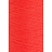 Contrepoint® Air N.2 - Coral Red