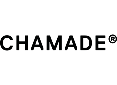 Chamade 