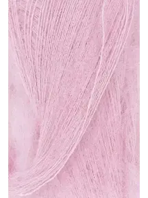 Lang Yarns Lace - 0019