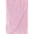 Lace - 0019