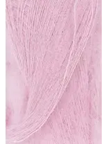 Lang Yarns Lace - 0019