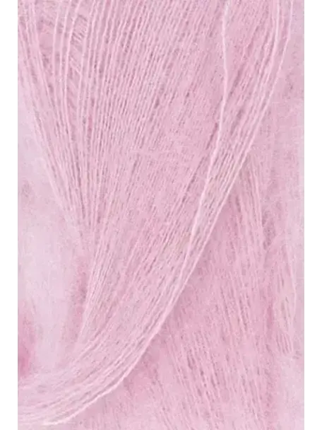 Lang Yarns Lace - 0019