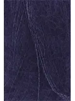 Lang Yarns Lace - 0090