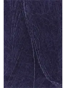 Lang Yarns Lace - 0090