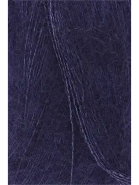 Lang Yarns Lace - 0090