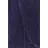 Lace - 0090