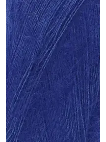 Lang Yarns Lace - 0106